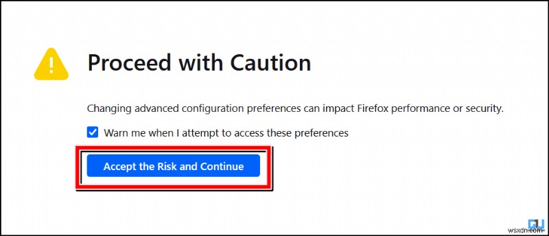 FirefoxのAI機能を無効化してパフォーマンスとメモリ使用量を改善する方法