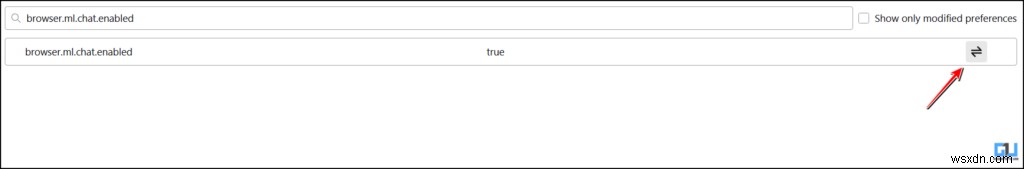FirefoxのAI機能を無効化してパフォーマンスとメモリ使用量を改善する方法