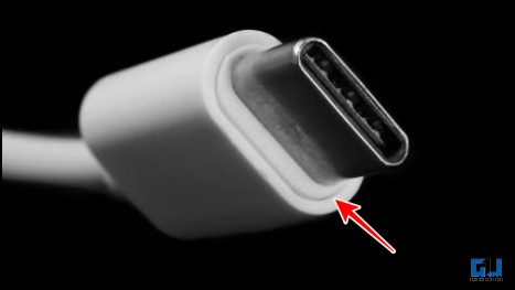 【実体験】純正Apple Type-Cケーブルの見分け方——後悔しないための3つの確認ポイント
