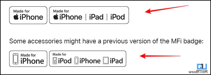 【実体験】純正Apple Type-Cケーブルの見分け方——後悔しないための3つの確認ポイント
