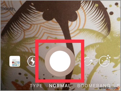Instagramで消える写真・動画を送信する方法:完全ステップバイステップガイド