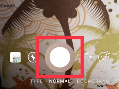 Instagramで消える写真・動画を送信する方法:完全ステップバイステップガイド