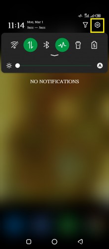 InfinixのBloatware（不要アプリ）をアンインストール・無効化する方法：広告を消す安全な手順