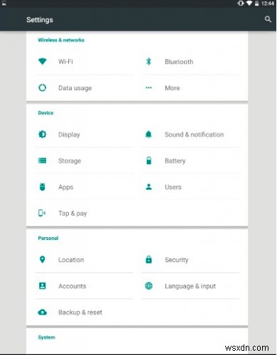 Androidでペアレンタルコントロールを設定する方法|初心者向けステップバイステップガイド