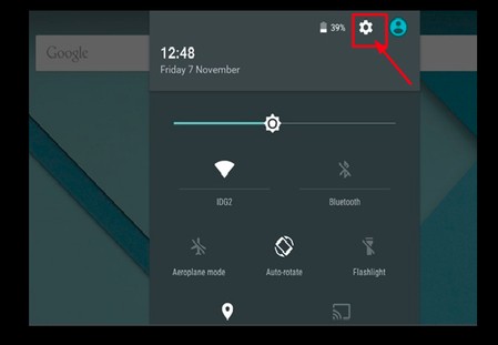 Androidでペアレンタルコントロールを設定する方法|初心者向けステップバイステップガイド