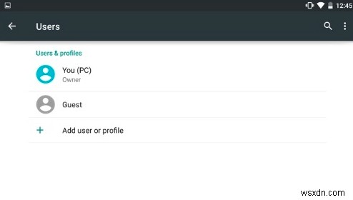 Androidでペアレンタルコントロールを設定する方法|初心者向けステップバイステップガイド