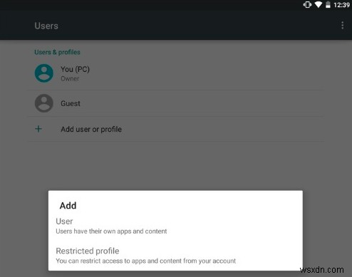 Androidでペアレンタルコントロールを設定する方法|初心者向けステップバイステップガイド