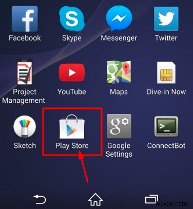 Androidでペアレンタルコントロールを設定する方法|初心者向けステップバイステップガイド