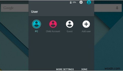 Androidでペアレンタルコントロールを設定する方法|初心者向けステップバイステップガイド