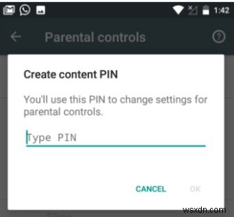Androidでペアレンタルコントロールを設定する方法|初心者向けステップバイステップガイド