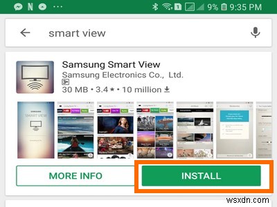 サムスン スマートTVでSmart Viewを使いこなす方法|画面ミラーリングとリモコン操作を簡単マスター