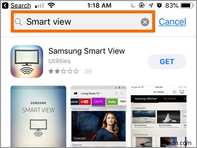 サムスン スマートTVでSmart Viewを使いこなす方法|画面ミラーリングとリモコン操作を簡単マスター