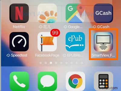 サムスン スマートTVでSmart Viewを使いこなす方法|画面ミラーリングとリモコン操作を簡単マスター