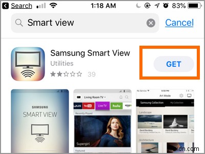 サムスン スマートTVでSmart Viewを使いこなす方法|画面ミラーリングとリモコン操作を簡単マスター