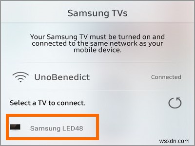 サムスン スマートTVでSmart Viewを使いこなす方法|画面ミラーリングとリモコン操作を簡単マスター