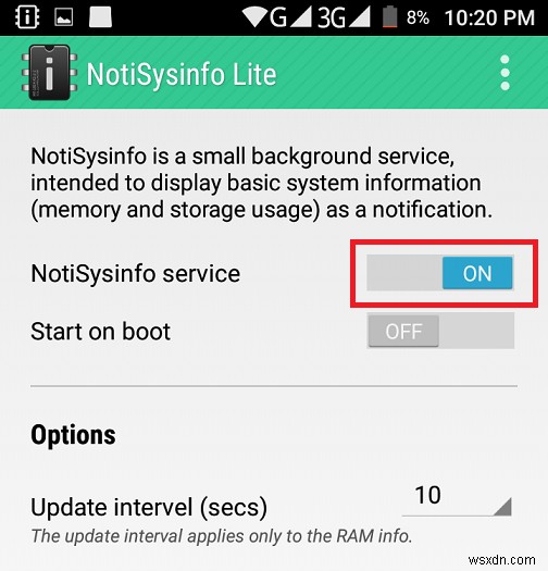 【初心者向け】AndroidスマホのRAM容量を確認する2つの方法