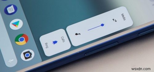 スマートフォンでAndroid Pの新機能を今すぐ体験する方法:最新アップデート完全ガイド