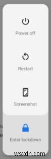 スマートフォンでAndroid Pの新機能を今すぐ体験する方法:最新アップデート完全ガイド