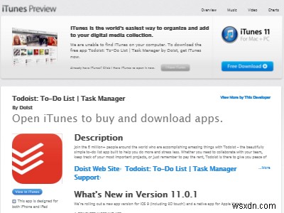 【iPhone・Android対応】メール受信だけでToDoリストにタスクを自動追加する方法