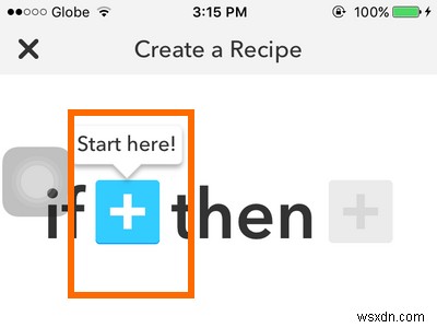 【iPhone・Android対応】メール受信だけでToDoリストにタスクを自動追加する方法