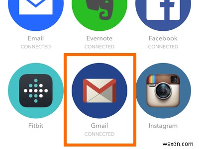 【iPhone・Android対応】メール受信だけでToDoリストにタスクを自動追加する方法