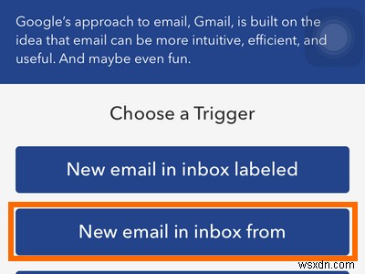 【iPhone・Android対応】メール受信だけでToDoリストにタスクを自動追加する方法