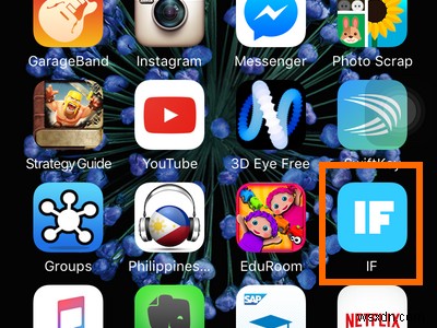 iPhone・Androidの写真をPCに自動バックアップする方法|ケーブル接続はもう不要