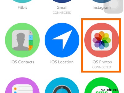 iPhone・Androidの写真をPCに自動バックアップする方法|ケーブル接続はもう不要