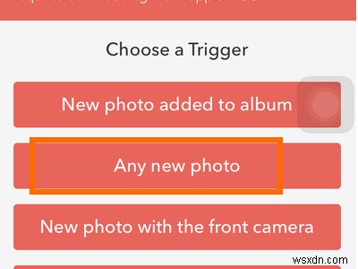 iPhone・Androidの写真をPCに自動バックアップする方法|ケーブル接続はもう不要