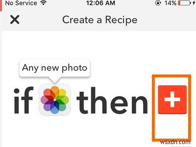 iPhone・Androidの写真をPCに自動バックアップする方法|ケーブル接続はもう不要