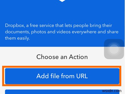 iPhone・Androidの写真をPCに自動バックアップする方法|ケーブル接続はもう不要
