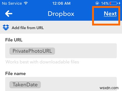 iPhone・Androidの写真をPCに自動バックアップする方法|ケーブル接続はもう不要