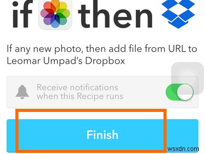 iPhone・Androidの写真をPCに自動バックアップする方法|ケーブル接続はもう不要
