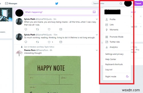 Twitterデータのダウンロード方法を徹底解説|数分で簡単に全データを取得できる