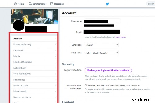 Twitterデータのダウンロード方法を徹底解説|数分で簡単に全データを取得できる