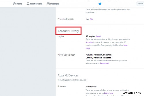 Twitterデータのダウンロード方法を徹底解説|数分で簡単に全データを取得できる
