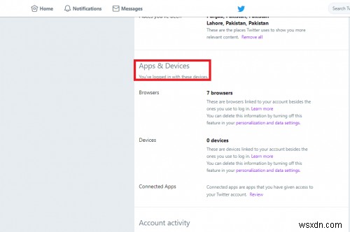 Twitterデータのダウンロード方法を徹底解説|数分で簡単に全データを取得できる