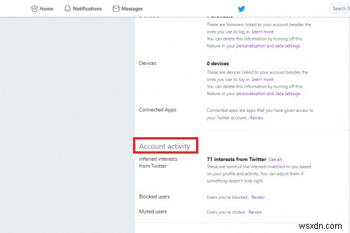 Twitterデータのダウンロード方法を徹底解説|数分で簡単に全データを取得できる