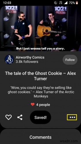 Pinterest動画のダウンロード方法:簡単・安全・完全無料ガイド