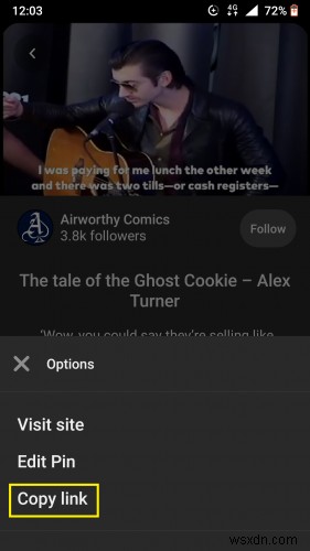 Pinterest動画のダウンロード方法:簡単・安全・完全無料ガイド