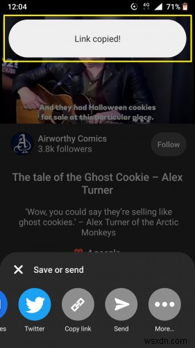 Pinterest動画のダウンロード方法:簡単・安全・完全無料ガイド