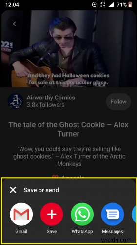 Pinterest動画のダウンロード方法:簡単・安全・完全無料ガイド