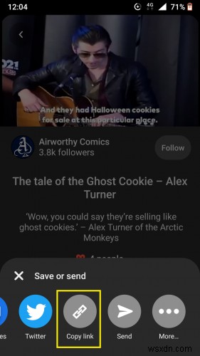 Pinterest動画のダウンロード方法:簡単・安全・完全無料ガイド