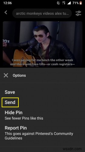 Pinterest動画のダウンロード方法:簡単・安全・完全無料ガイド