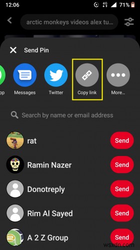 Pinterest動画のダウンロード方法:簡単・安全・完全無料ガイド