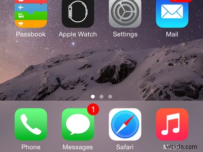 スマホでSpotifyの音楽をモバイル回線でダウンロードする方法|iPhone・Android対応の完全ガイド