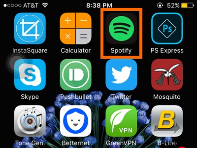 スマホでSpotifyの音楽をモバイル回線でダウンロードする方法|iPhone・Android対応の完全ガイド