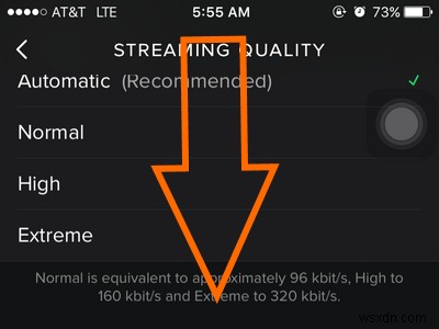 スマホでSpotifyの音楽をモバイル回線でダウンロードする方法|iPhone・Android対応の完全ガイド