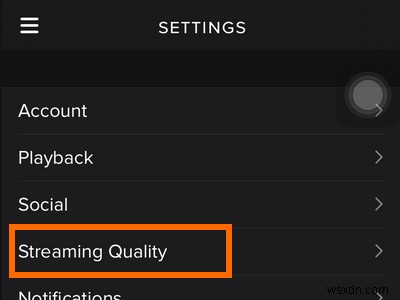 スマホでSpotifyの音楽をモバイル回線でダウンロードする方法|iPhone・Android対応の完全ガイド