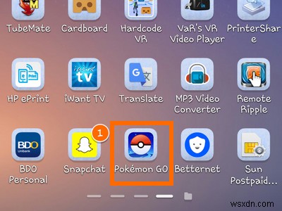 ポケモンGOでピカチュウを最初のパートナーに選ぶ方法|隠しスターターを捕まえて育てよう